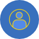 Icon - Acesse sua Conta