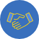 Icon - Investidores Individuais