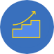 Icon - Investidores Institucionais