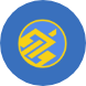 Icon - Open an Account