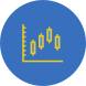 Icon - Online Trading