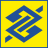 Banco do Brasil Securities